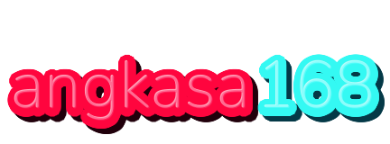 angkasa168 — logo kanal