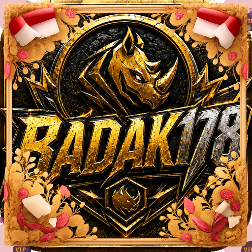 badak178 — galeri pratinjau Resmi APK